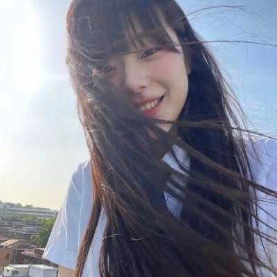 垂涎