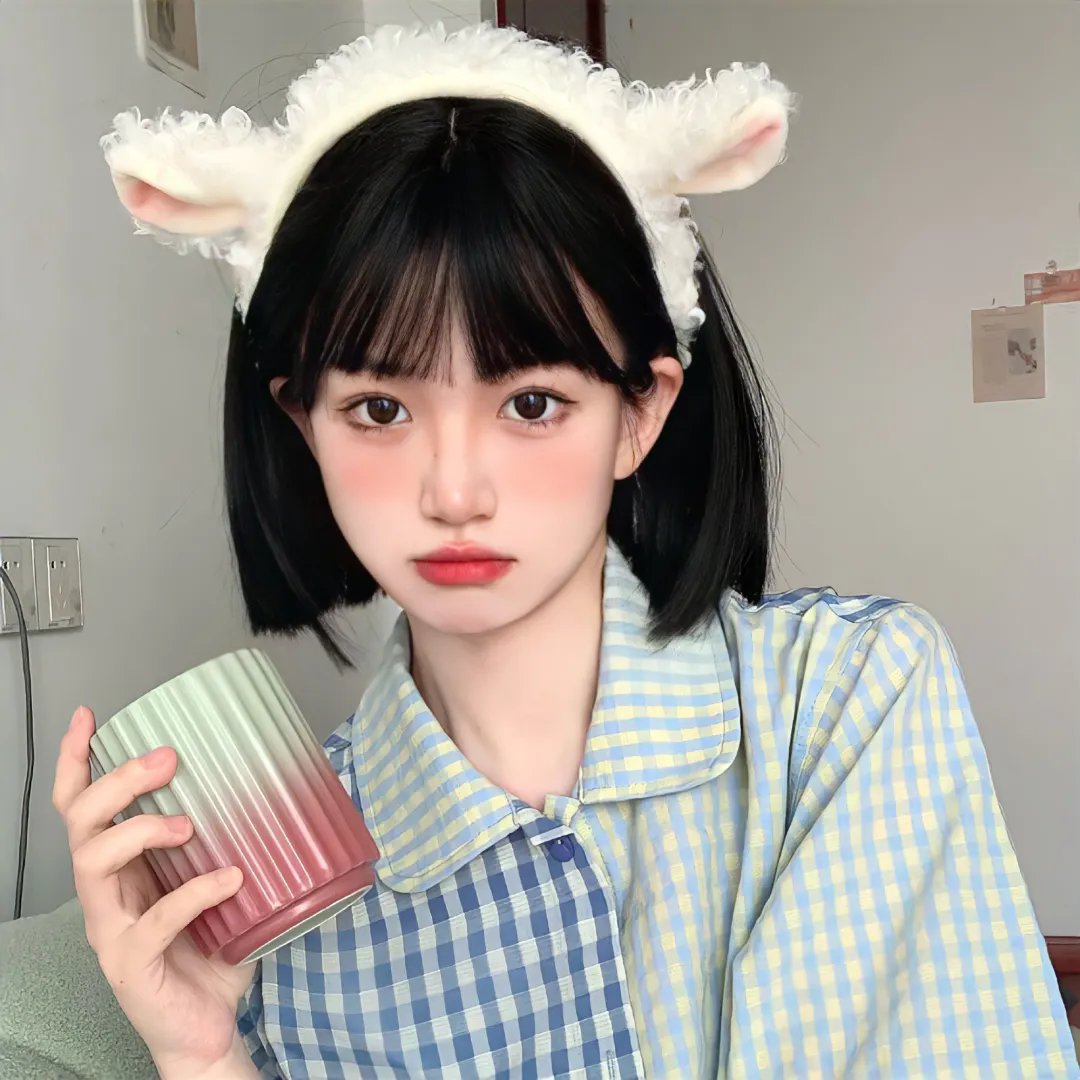 香椿