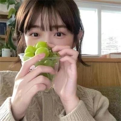 时髦女子