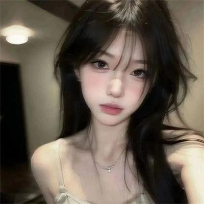 越爱越美丽