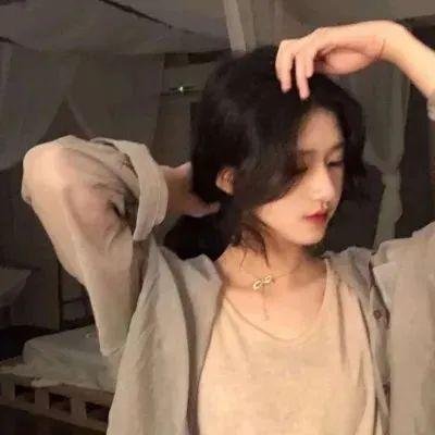 花木兰粤语