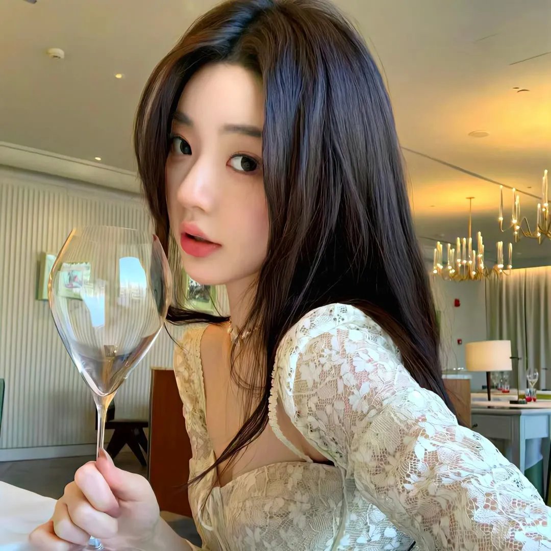 斯隆女士