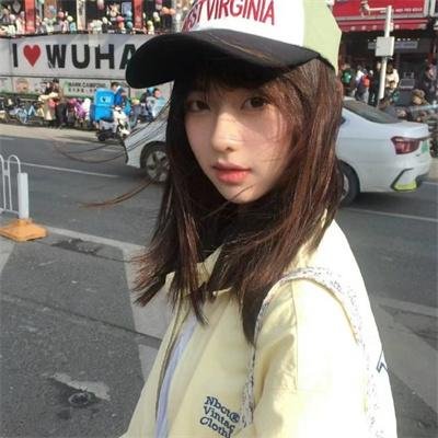 日式厕所