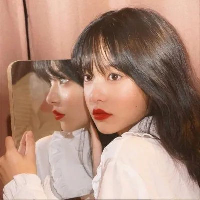 牵线