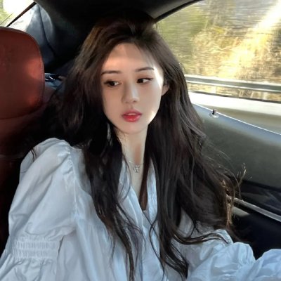 叶问：终极一战粤语