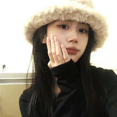 巨无霸