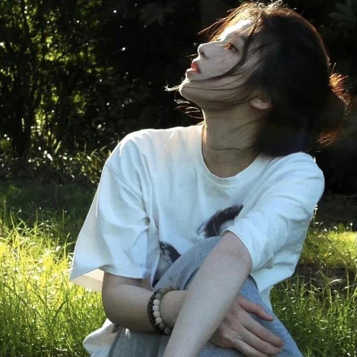 优越的一天