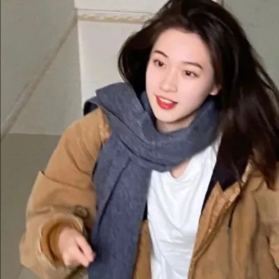 女人夜生活