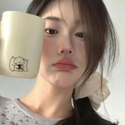 情陷美人鱼