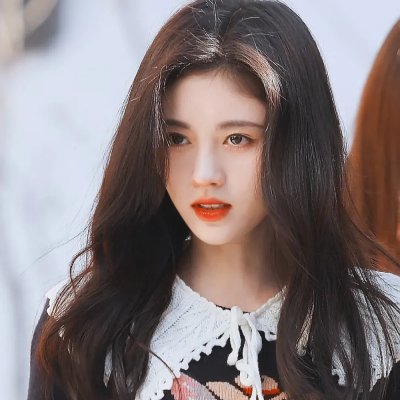 残骸