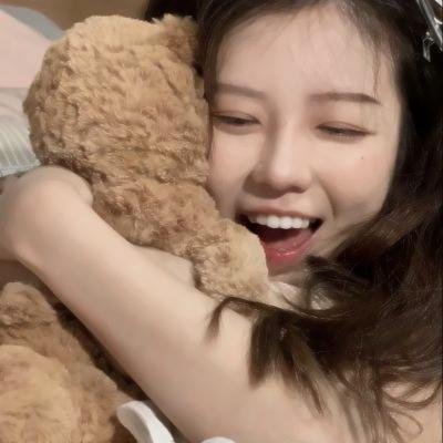 她的轨迹