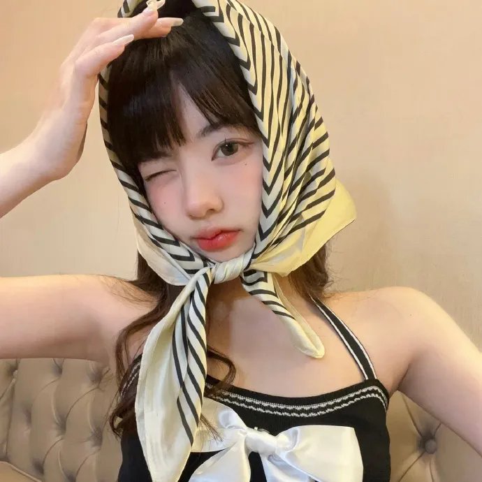 心远