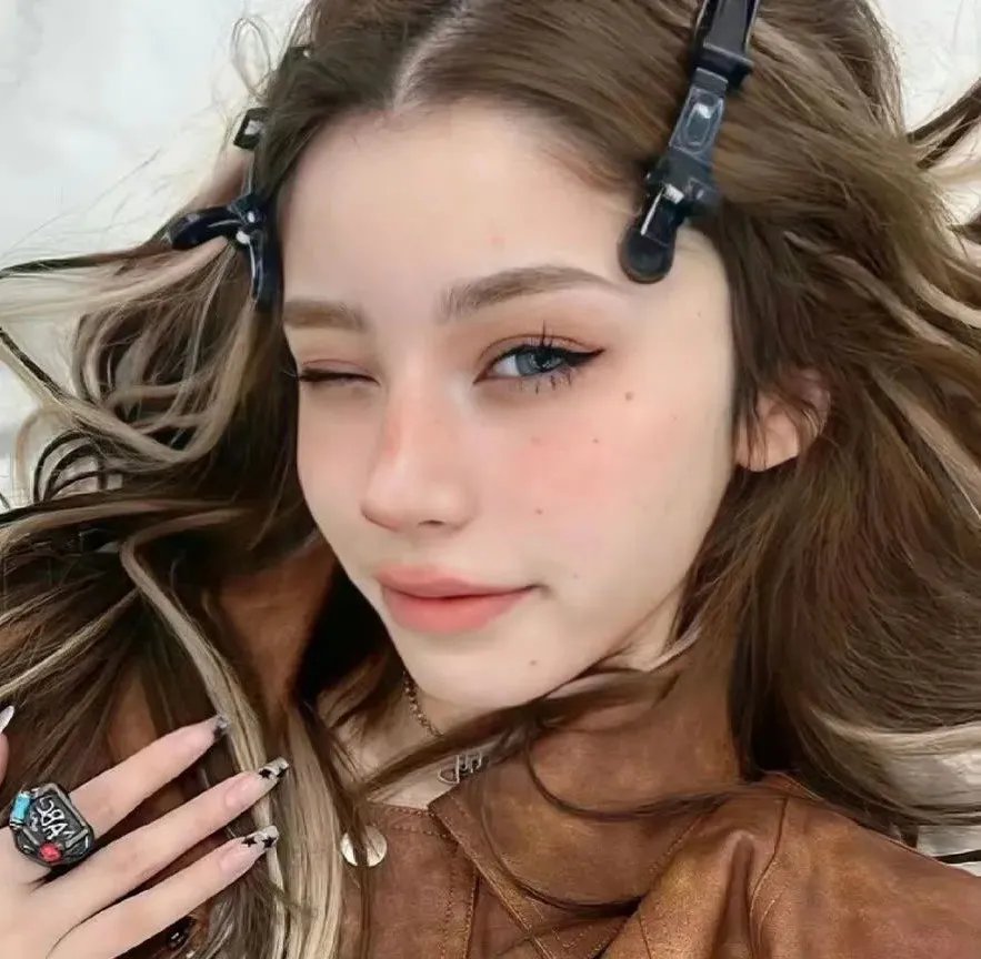 暧昧时代