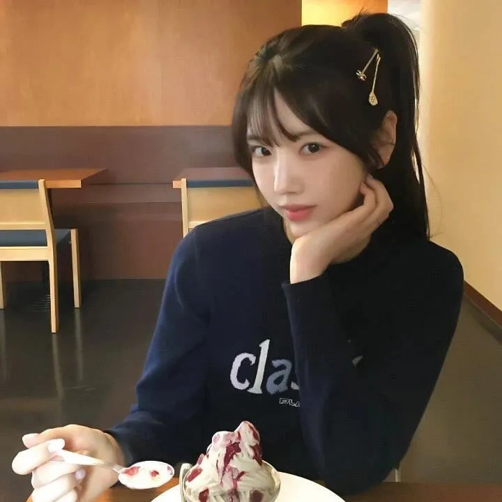 隧道里的吻