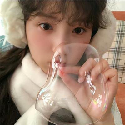 诱狼